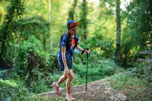 BIB: 
                            <button type="button" onclick="openModal(19422297)" class="btn btn-primary btn-sm float-right btn-popup" data-toggle="modal" data-target=".modal-high-quality">
                        <i class="fas fa-shopping-cart"></i> Add to Cart
                    </button>
                                            <button type="button" onclick="isThisMe(19422297, true)" class="btn btn-success btn-sm float-right btn-popup btn-isme hidden" data-toggle="tooltip" data-placement="bottom" title="นี่คือรูปของคุณใช่ไหม คลิกที่นี่เพื่อเอาเข้าอัลบั้ม">
                        <i class="fas fa-plus"></i> Add to album
                    </button>
                    <button type="button" onclick="isThisMe(19422297, false)" class="btn btn-warning btn-sm float-right btn-popup btn-isnotme hidden">
                        <i class="fas fa-ban"></i> Remove from album
                    </button>